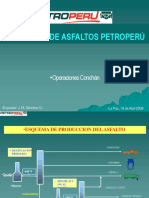 Productos Bituminosos-Ensayos-PETROPERU 1