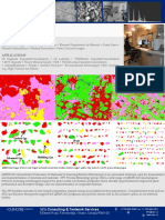 XPS Mineralogy - QEMSCAN, XRD, Electron Probe, Geomet Unit Flot., Drill Core Min., Filter Analysis, Au Mineralogy.pdf