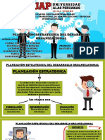 DESARROLLO-ORGANIZACIONAL.pptx