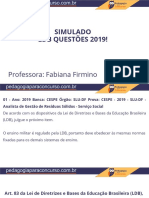slide_aula_simulado_ldb_questoes_2019