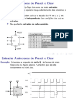 REGISTRADORES