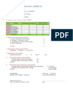 PERHITUNGAN PEKAN EFEKTIF 2019-2020