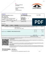 Fact K ARCO FW3801060.pdf