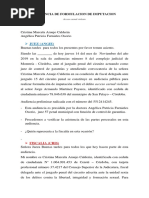 AUDIENCIA DE IMPUTACION.docx