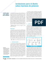 Dialnet-RecomendacionesParaElDisenoDeCircuitosImpresosDePo-4797308 (1).pdf