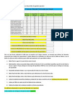 Tarea 2 Tercer Parcial 2019 02 PDF