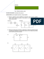 02_control_circuitosyredes_V2.pdf