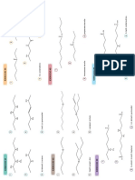 Ejercicios Quimica Organica