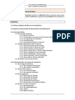 21-tema (1).pdf