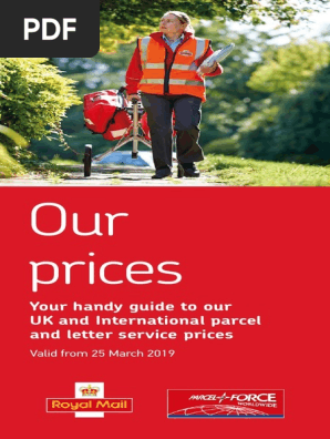royal-mail-our-prices-25-march-2019-46305575.pdf