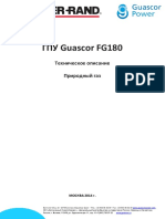 Guascor FG180 Techical Specification (English).pdf