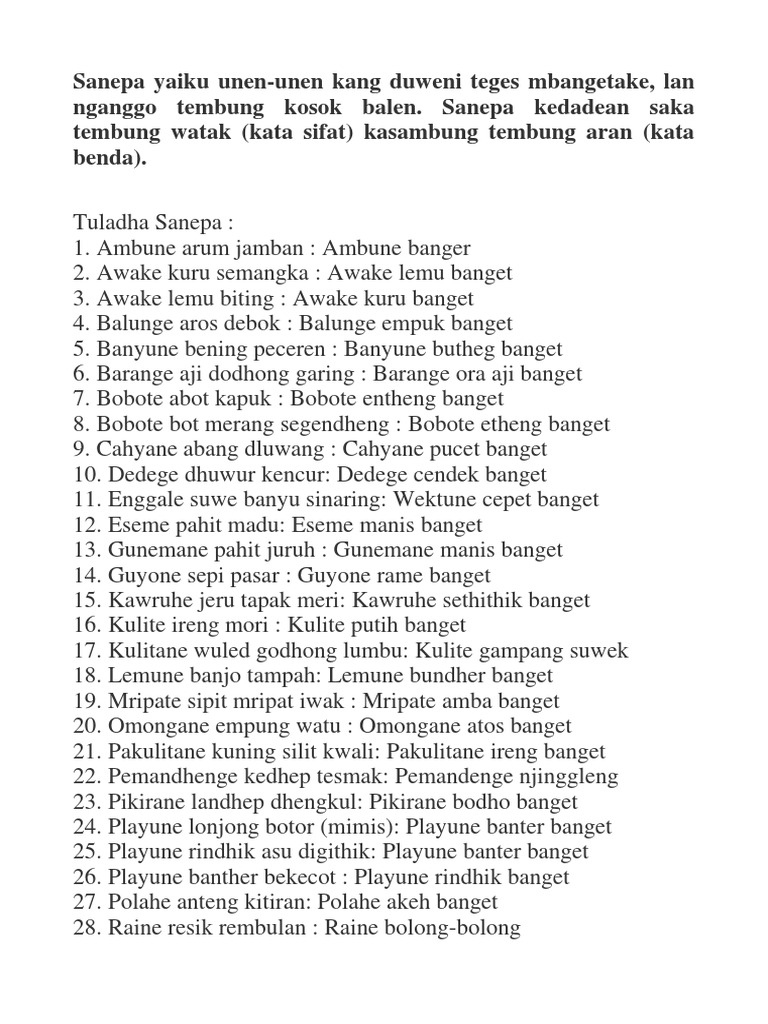 Студенттердің табиғаттағы порно видеосы