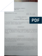 calendario_de_actividades_ano_2020 res_1252_6_12_19