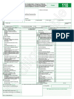 1 Formulario_110_2018_ok.pdf