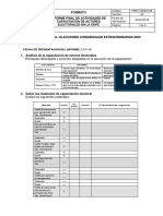 FM07-GIEE-CAE - Informe Final de AC de AE en La ODPE - v03