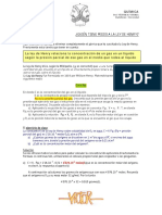 notas-sobre-la-ley-de-henry.pdf