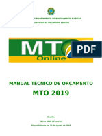 MTO.pdf