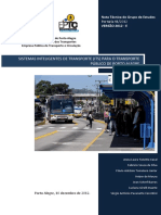 anexo_iii_d_nota_tecnica_sobre_its_para_porto_alegre-eptc.pdf