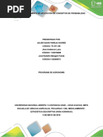 Fase 3, documento de aplicación de conceptos de probabilidad (1)