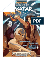 246312945-Avatar-La-Busqueda-parte-3-Espanol.pdf