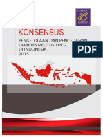4.-Konsensus-Pengelolaan-dan-Pencegahan-Diabetes-melitus-tipe-2-di-Indonesia-PERKENI-2015 ppt.pptx