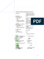 PENGESAHAN PROPOSAL PKM New