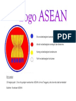 Asean N Meaning