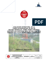 EVALUACION_ESTRUCTURAL  E.B ANT SAN JOSE CEJA.pdf