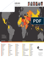 portas-abertas-lista-mundial-da-perseguicao-2018-bx.pdf