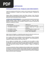 1.-_TECNICAS_DE_MOTIVACION