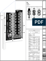 LMG - Plano de Cotización - 001 PDF