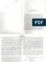 La Transferencia sujeto Supuesto Saber.pdf