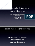 interface-aula04.pdf