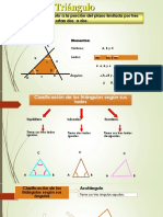 Triangulos PDF