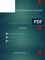 Sistem Aplikasi Pengesahan Koperasi_AHU.pdf