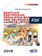 Juklak Bantuan Peralatan dan Bahan LKS.pdf