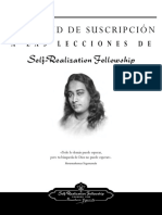 SSL (SRF) PDF