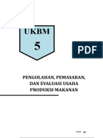 Ukbm 3.5-3.6