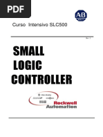 PLC - Curso SLC500.pdf