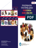 Buku Pedoman Pengembangan Tema Pembelajaran_OK.pdf