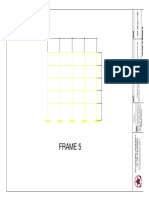 PLAN 29.pdf