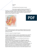 Neuralgia Del Trigemino