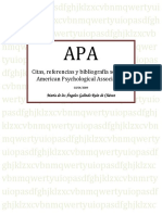 APA Citas, referecnias y bibliografía.pdf