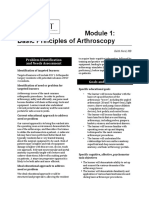 PDF Submodule 1 Basic Principles Nord Edited Pedowitz