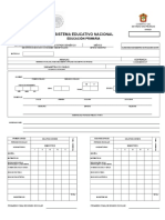 Kardex en Excel