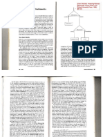 Nicholas-Cook-Analyzing-Musical-Multimedia - Chapter 3