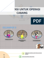 PPT AKL