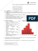 DATOS AGRUPADOS.pdf