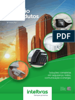 Catalogo Unificado 6 Edicao 2019 PDF