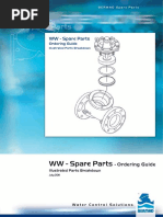 POXWE11-WW-2011-SPARE-PARTS-ORDERING-GUIDE-FINAL